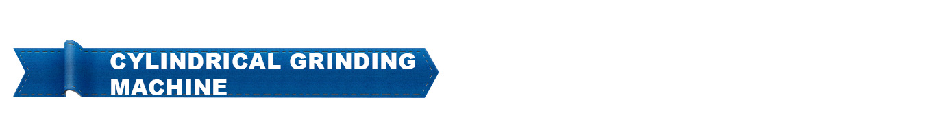 Internal cylindrical and surface grinding process in India