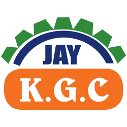 Internal cylindrical and surface grinding process in Ahmedabad