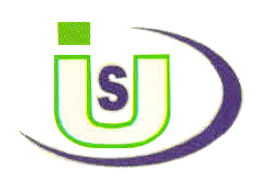 Engineering Job work in Ahmedabad